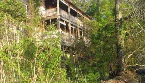 Cypress Moon Inn Kitty Hawk Exterior photo